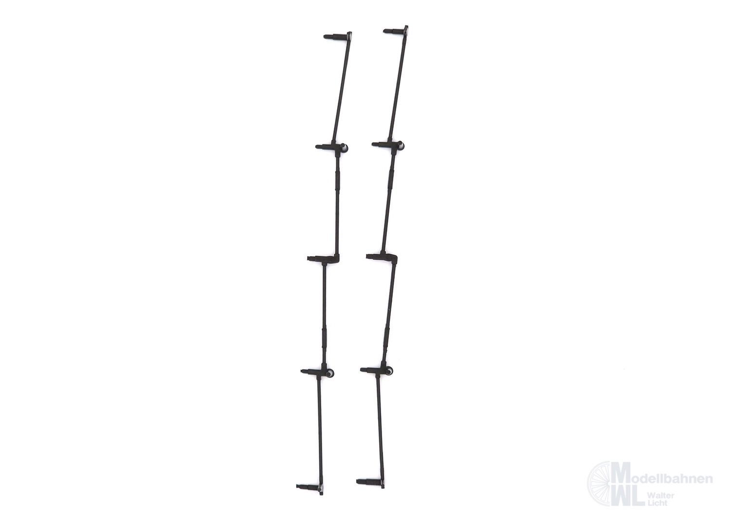 Märklin Ersatzeile E291165 - ERSATZTEIL: Bremsgestänge